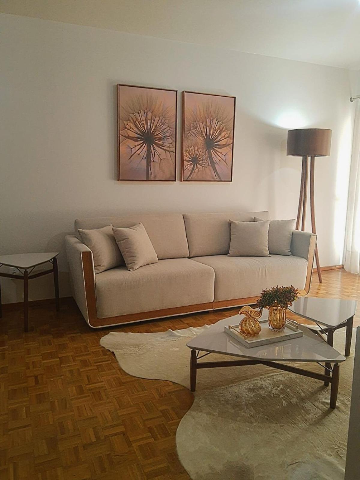 Quarto Em Ap Compartilhado No Centro De Concórdia Eksteriør bilde